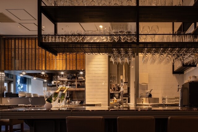 “本物のスキル”をここで学びませんか？