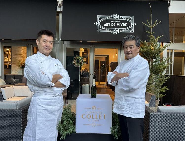 独立希望者も必見の環境！