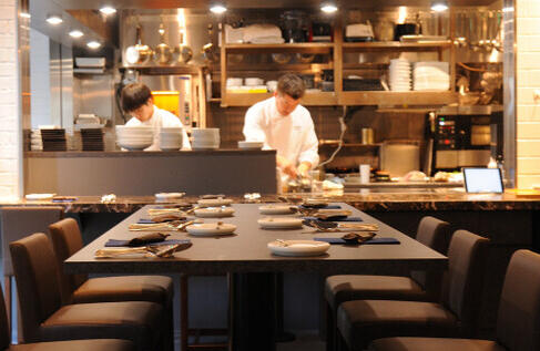 幅広いポジションで募集中！