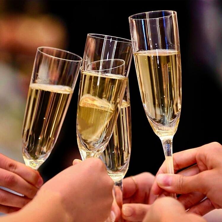 「楽しい時間」を一緒につくりませんか？