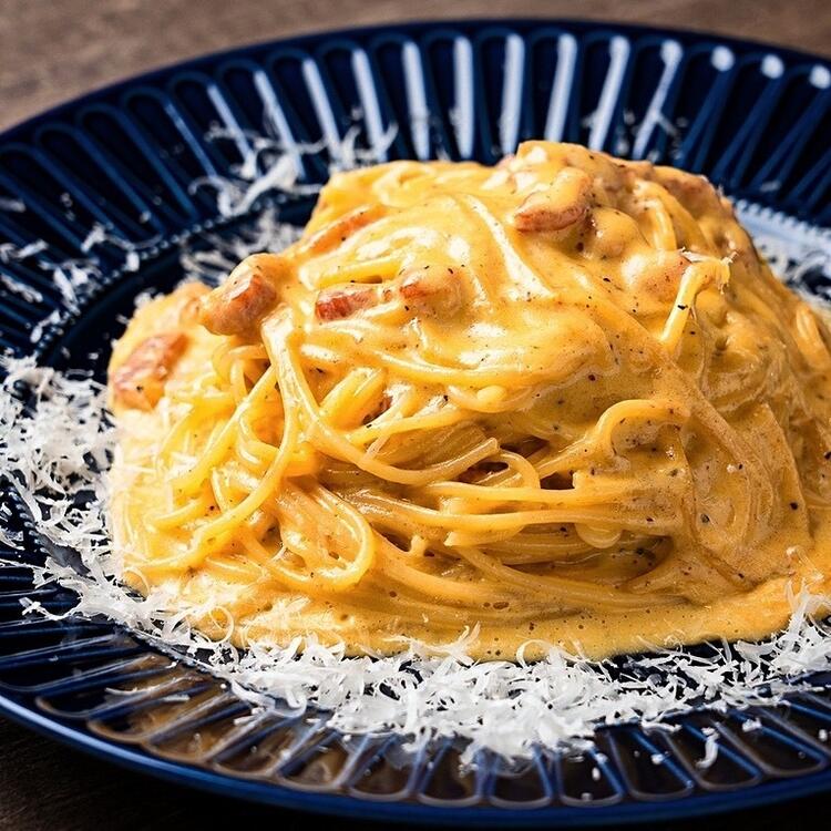 本格的なイタリアンをご提供♪