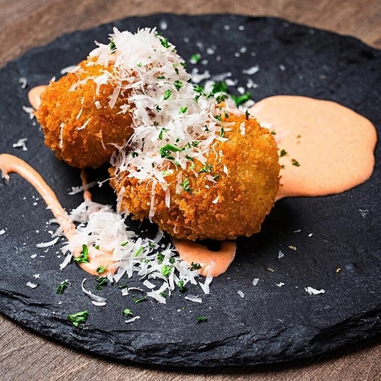 メディアに取り上げられることも★