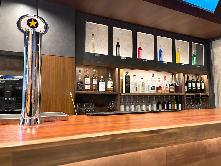 KAPOJACKの詳細画像1