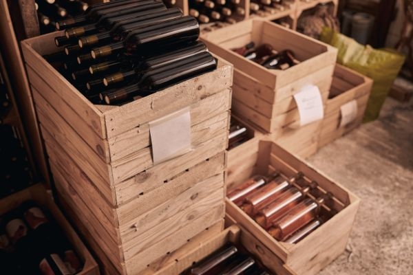 優しい先輩たちの手厚いフォローあり◎