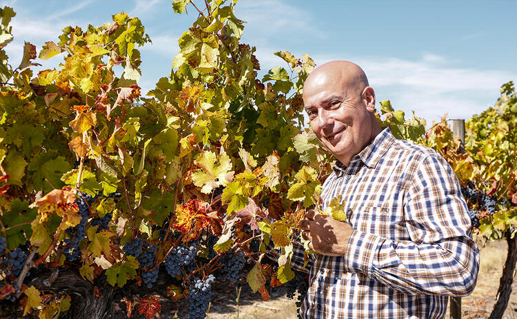 ボーナス支給でモチベーションもup★