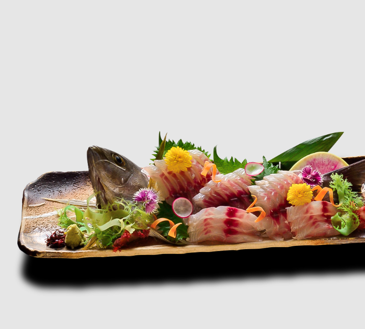 経験を活かしてスキルアップしませんか？