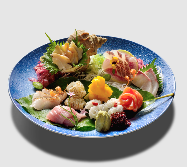 【料理長候補募集】経験ジャンル不問◎