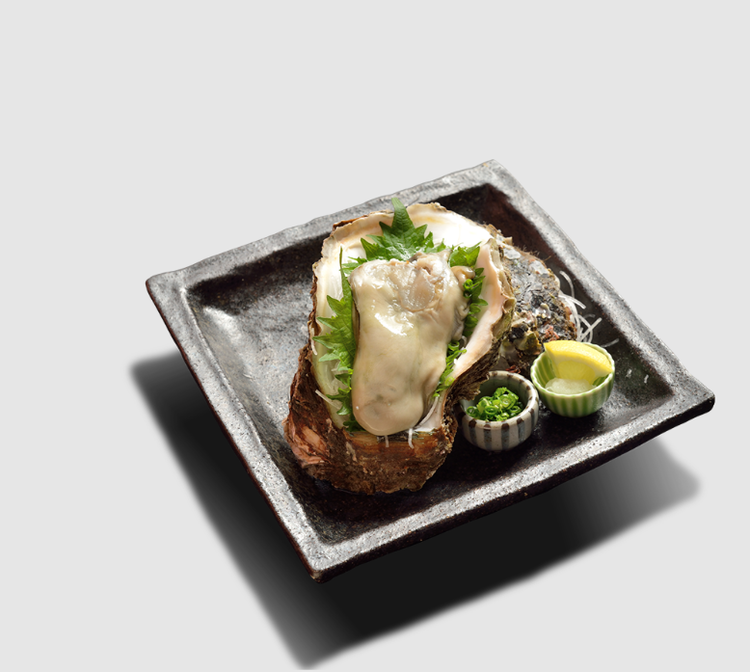 調理業務を幅広くお任せします！