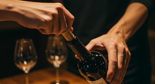 営業の経験はなくても全く問題なし◎