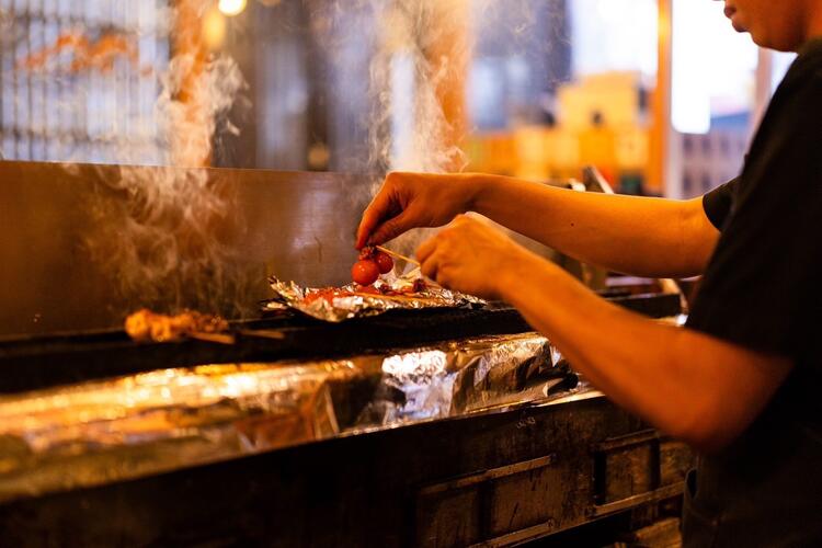 技術がしっかり身につきます！