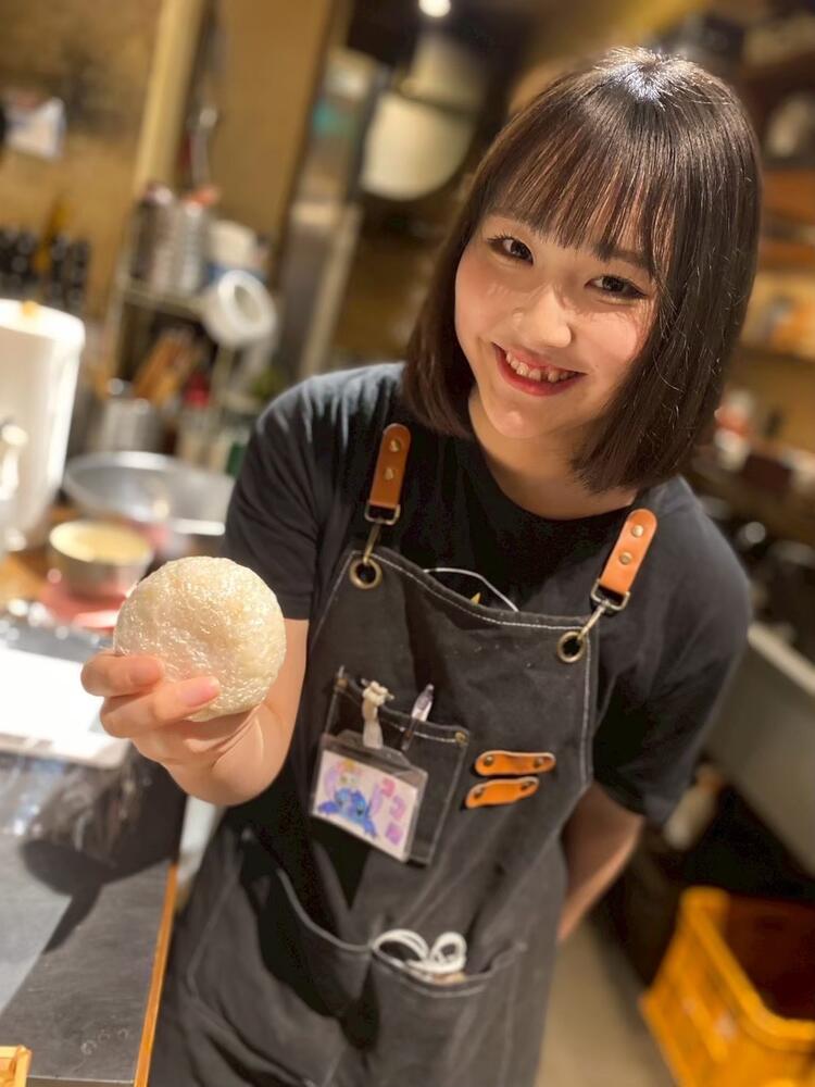 わいわい行きましょ！