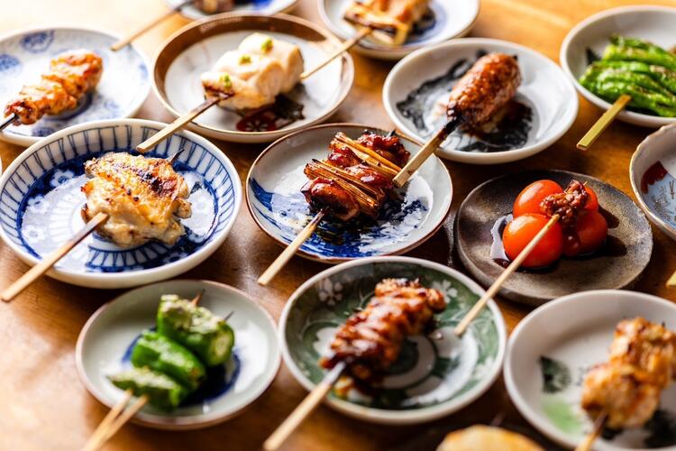 未経験から成長できる！