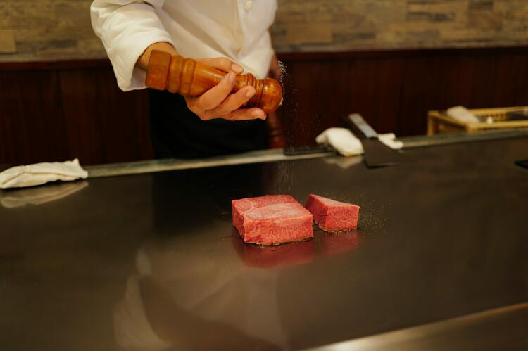 店名未定の詳細画像8