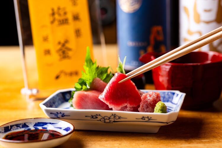 こだわりの逸品もたくさん★