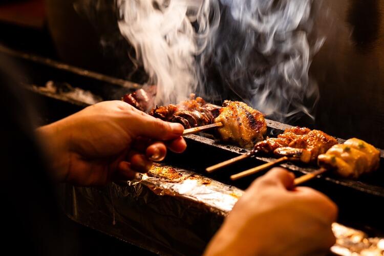 未経験から活躍できる◎