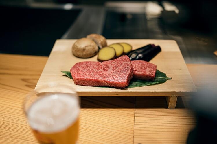 オープニング募集※写真は既存店