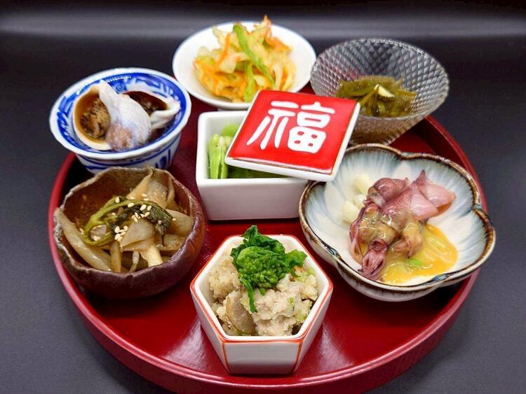 技術がしっかり身につきます★