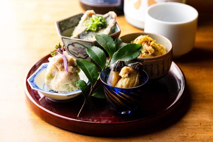 ご応募をお待ちしています！