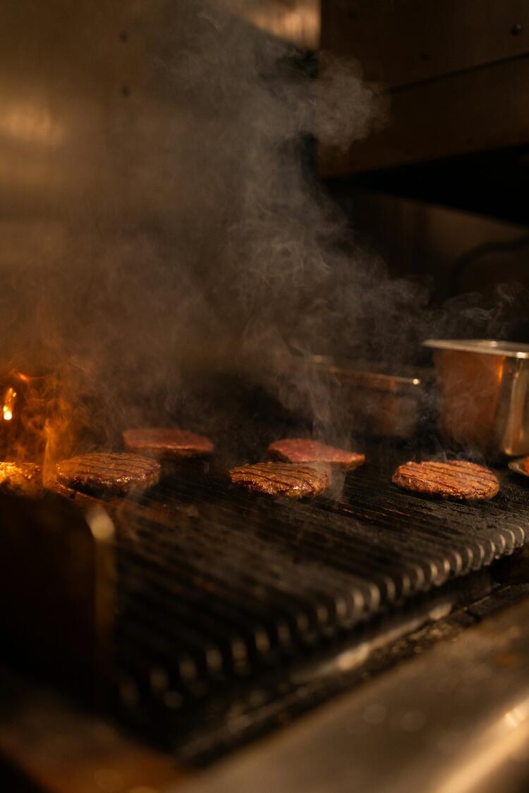 ご応募をお待ちしています！