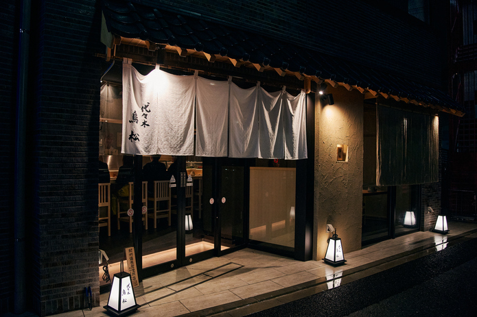 ご応募をお待ちしています！