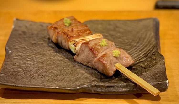 しっかりとした技術が身につきます◎