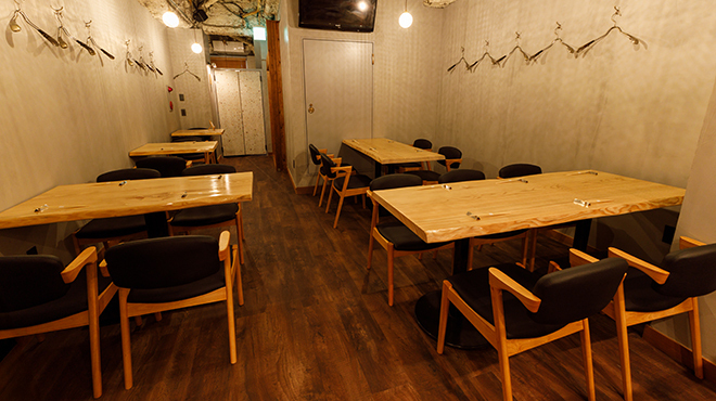 各線・渋谷駅から好アクセス♪