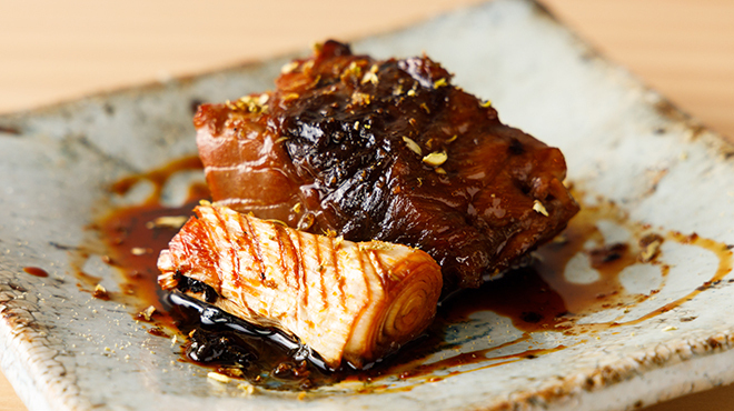 しっかりとした技術が身につきます◎