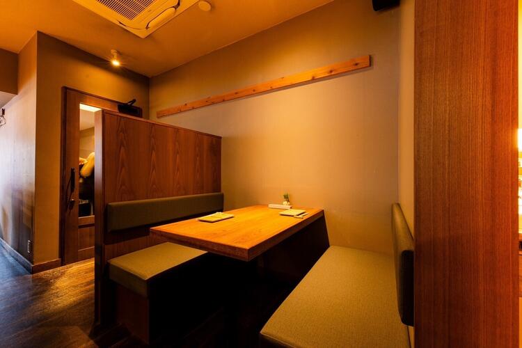 独立希望者も大歓迎★