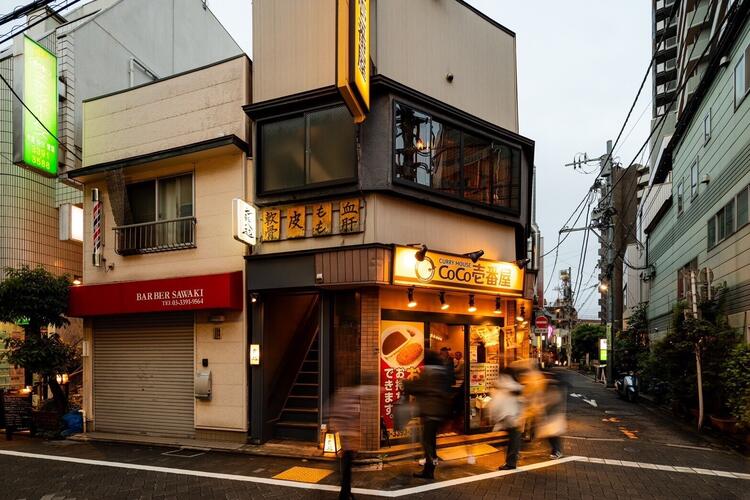 ご応募をお待ちしています◎