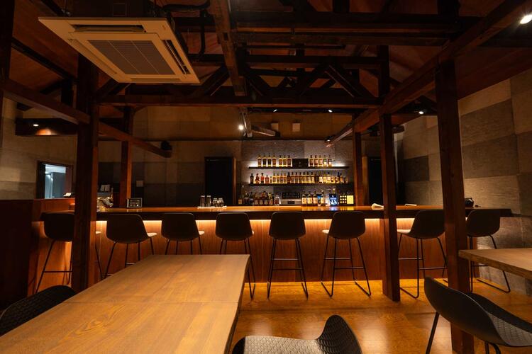 オープニングスタッフ募集！