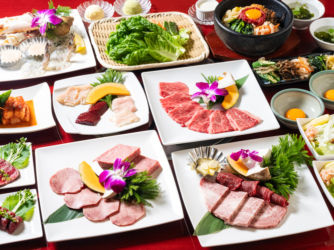 スタッフの個性が光る職場です☆