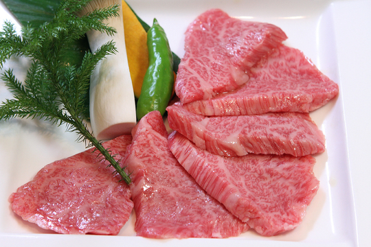 未経験でもしっかり活躍できます◎