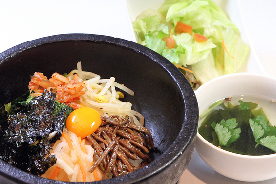 充実待遇＆休暇制度あり◎