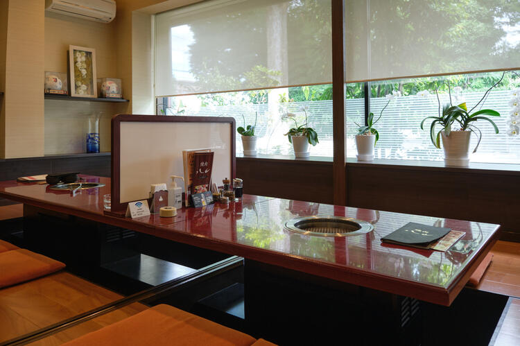 ご応募をお待ちしております♪