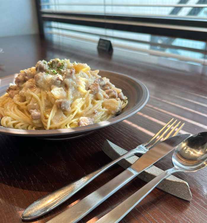 【完全週休2日制】自分の時間も大切に◎