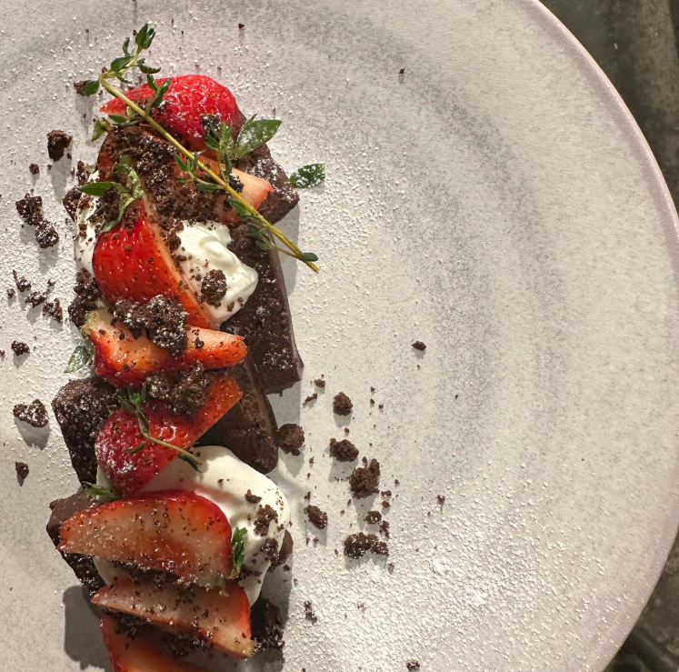 予約状況次第では早め退勤も可能◎