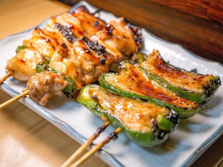 既存店は定着率良好♪※既存店写真