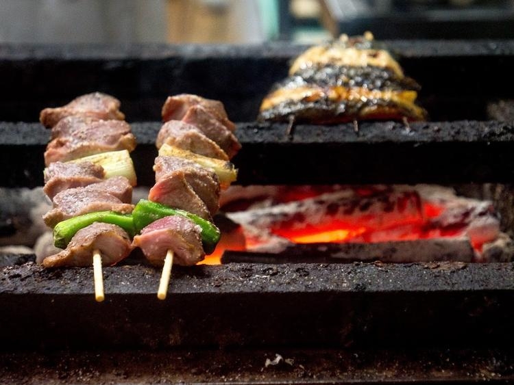 安心して働ける環境★※既存店写真