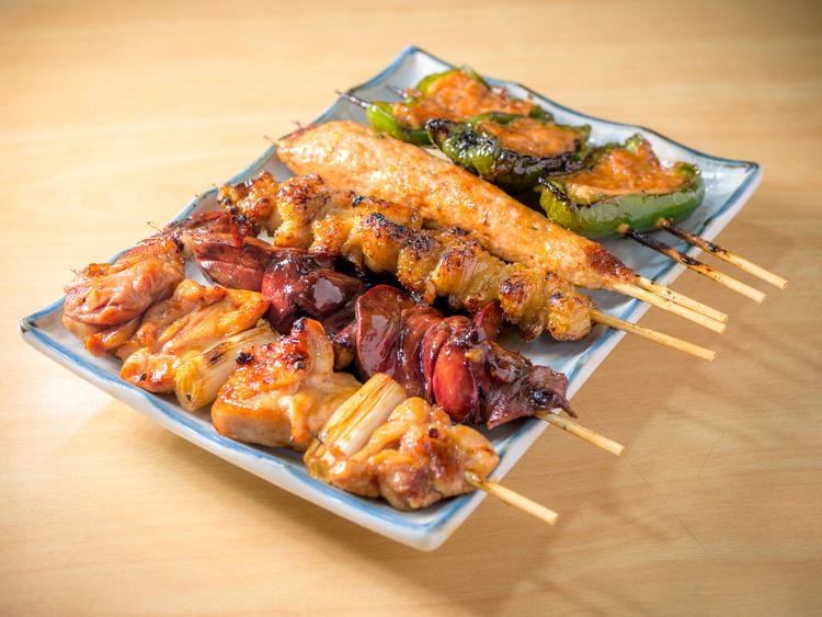 じっくり学べます♪※既存店写真