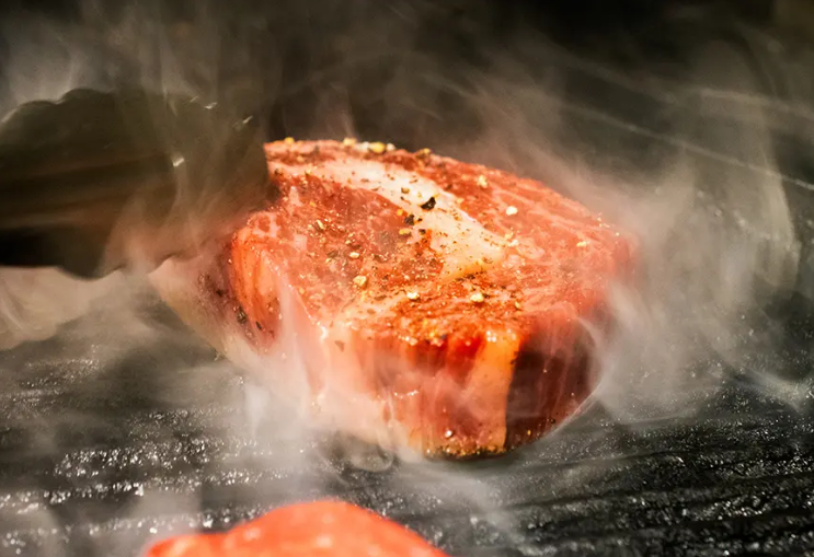 ドワ33の詳細画像3