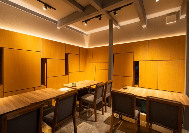 ドワ33の詳細画像2