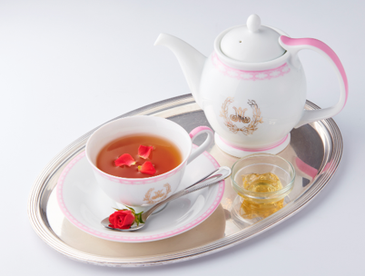 未経験スタートOK！