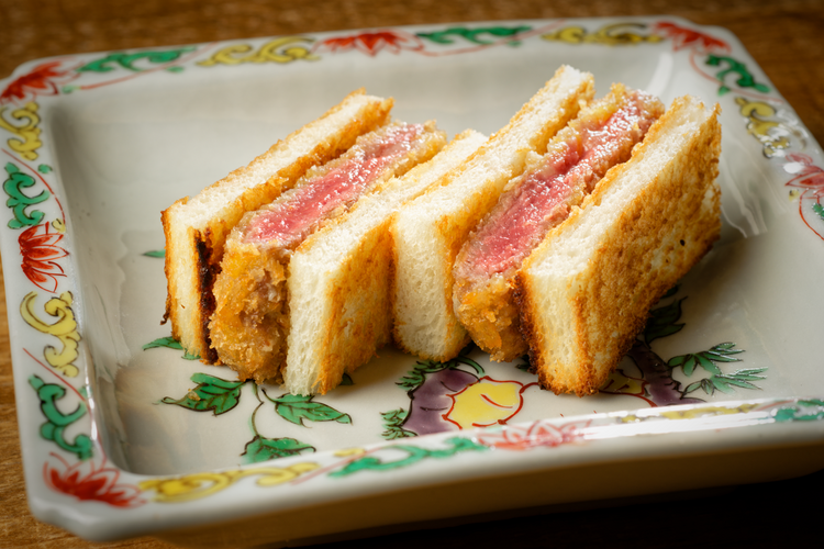 和牛料理 一石三鳥 総本店の詳細画像7