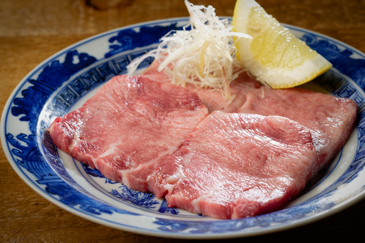 和牛料理 一石三鳥 総本店の詳細画像4