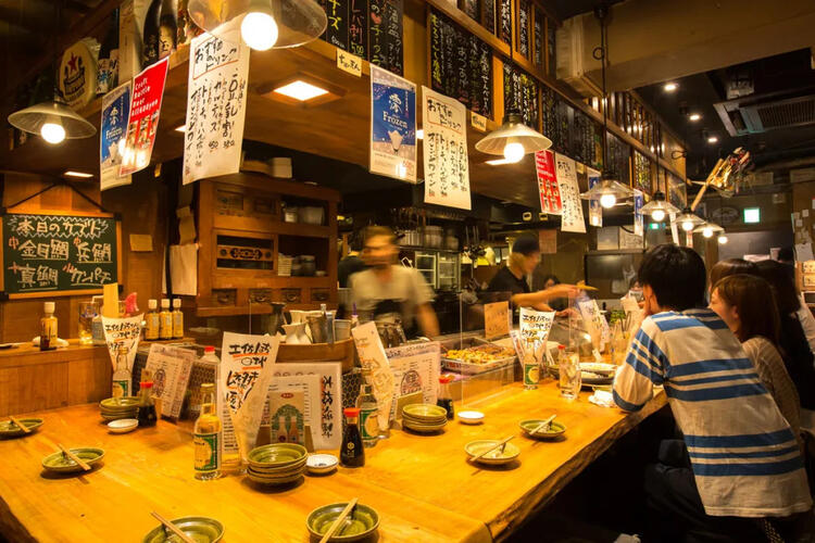 ボーナス＆インセンティブあり！