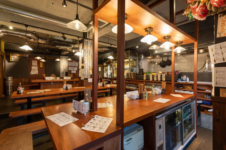 ボーナス＆インセンティブあり！