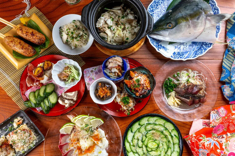 渋谷駅から徒歩7分の徒歩圏内◎