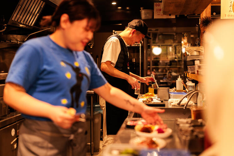 ご応募お待ちしております♪