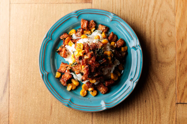 女性に人気の高いオシャレな居酒屋さん☆