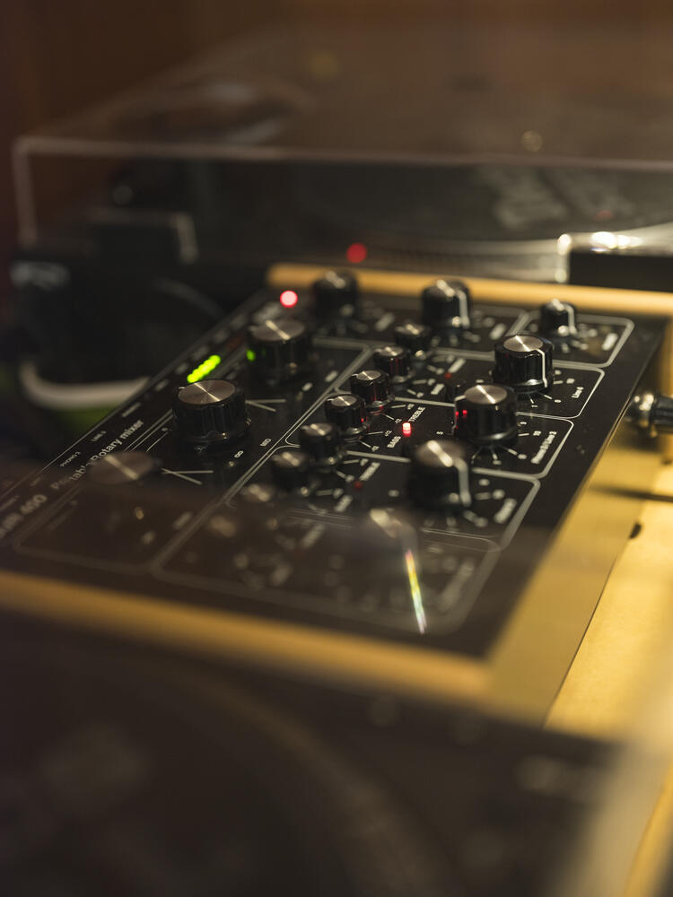 ご応募をお待ちしています◎